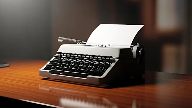 Helena Bonham Carter Exits 'The White Lotus' Season Four Amid Character Misalignment