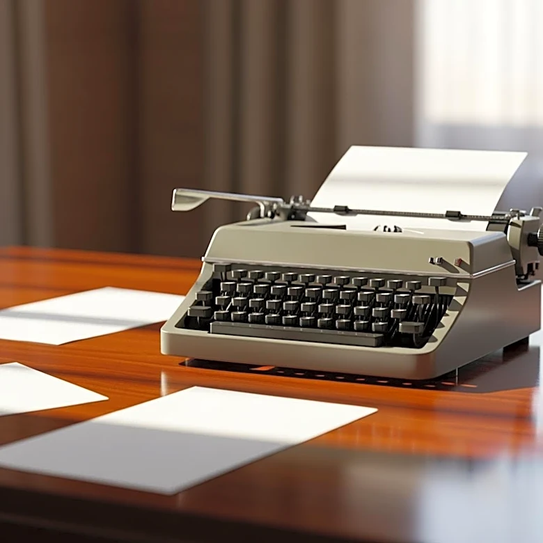 Helena Bonham Carter Leaves 'The White Lotus' Season 4 Due to Character Misalignment