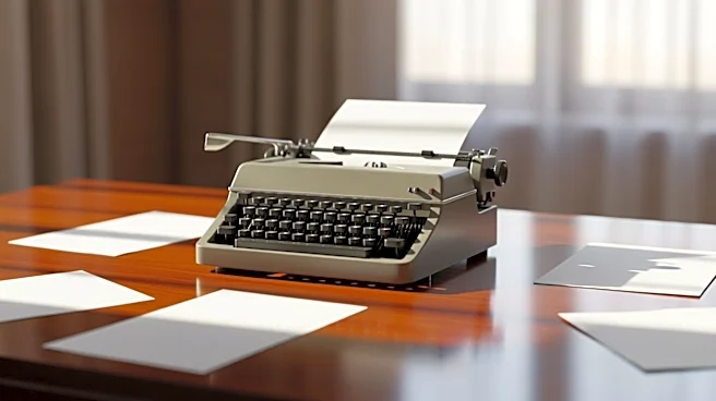 Helena Bonham Carter Leaves 'The White Lotus' Season 4 Due to Character Misalignment