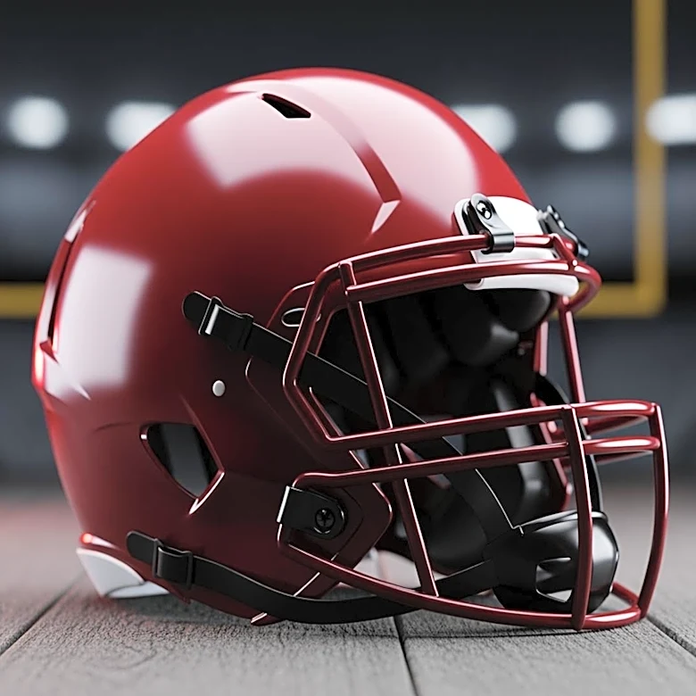 Arizona Cardinals Select Kaleb Proctor in NFL Draft to Bolster Defense