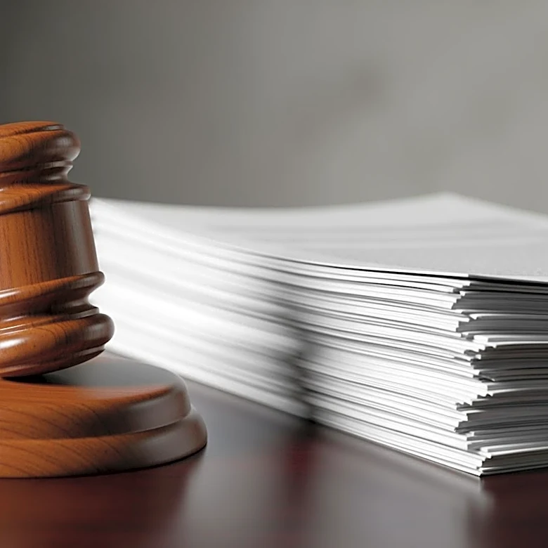 Jada Pinkett Smith Seeks $49,000 in Legal Fees from Will Smith's Former Friend