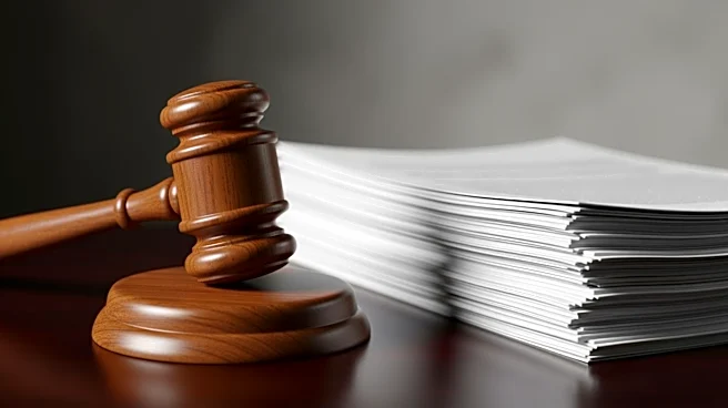 Jada Pinkett Smith Seeks $49,000 in Legal Fees from Will Smith's Former Friend