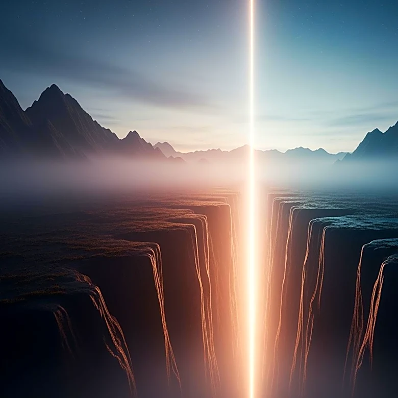 Noah Kahan Releases New Album 'The Great Divide' Exploring Fame and Personal Relationships