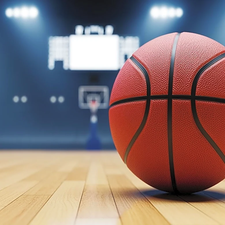 76ers' VJ Edgecombe Records Inefficient Double-Double in Playoff Loss