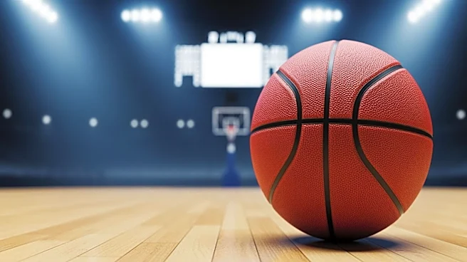 76ers' VJ Edgecombe Records Inefficient Double-Double in Playoff Loss