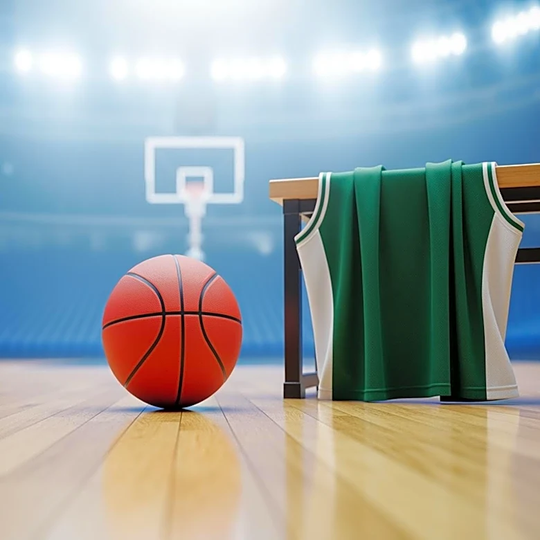 Celtics' Jaylen Brown Leads Team to Victory with Well-Rounded Performance