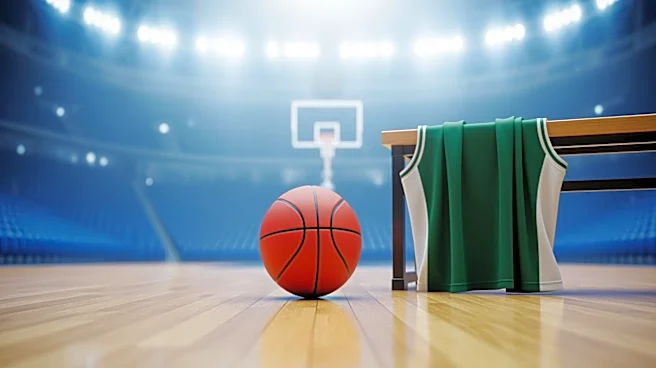 Celtics' Jaylen Brown Leads Team to Victory with Well-Rounded Performance