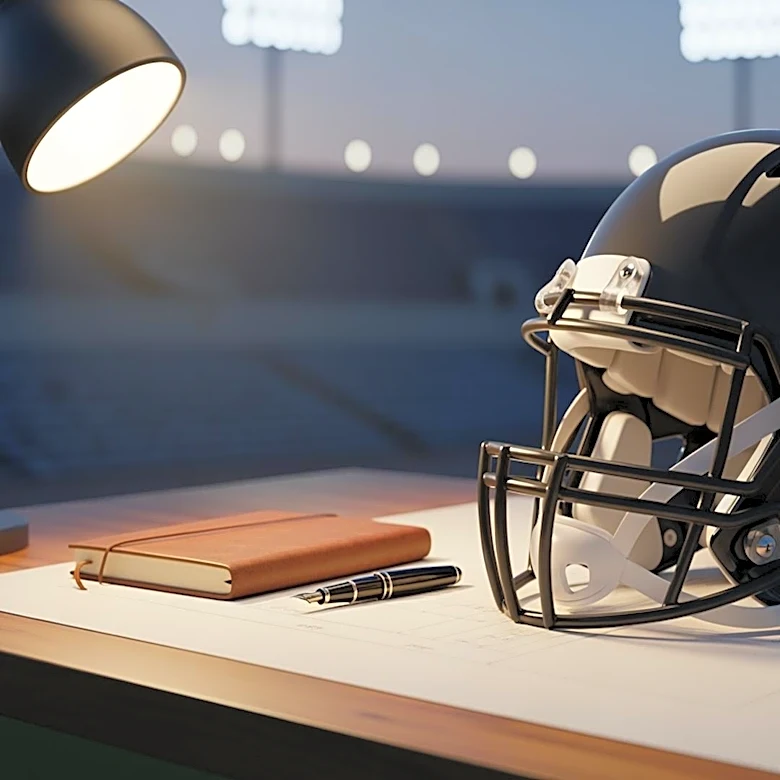 Atlanta Falcons Receive High Praise for Day 2 NFL Draft Selections