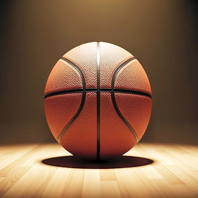 Nickeil Alexander-Walker Wins NBA's Most Improved Player Award