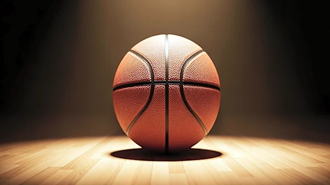 Nickeil Alexander-Walker Wins NBA's Most Improved Player Award