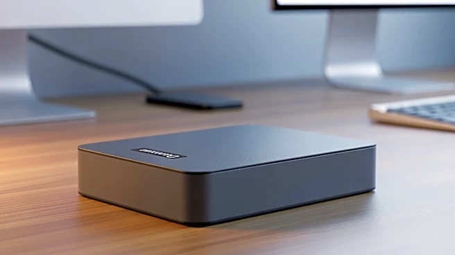 B Photo Discounts WD EasyStore 16TB External Hard Drive by $100