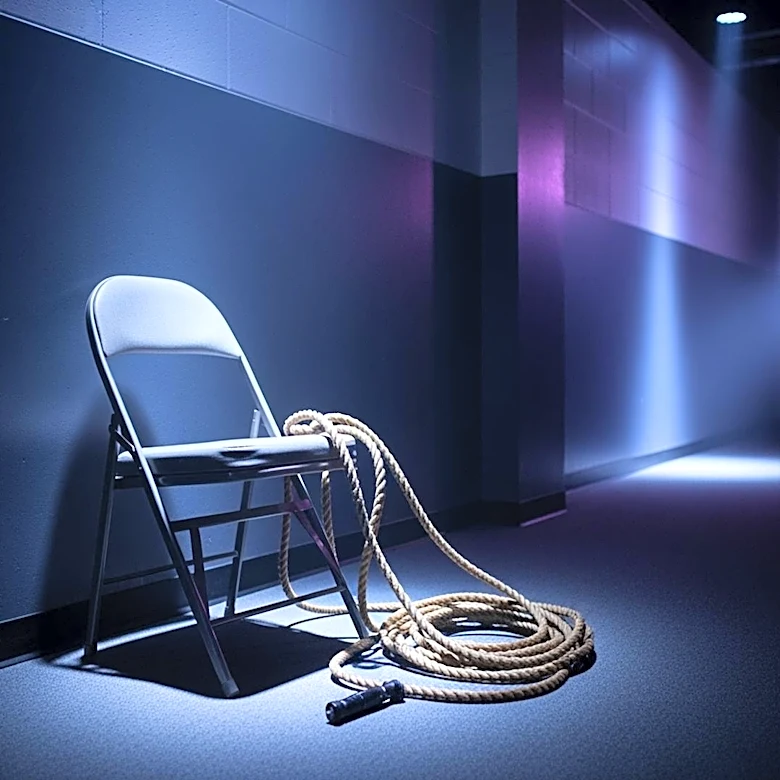 WWE Announces Major Roster Cuts Post-WrestleMania, Including Wyatt Sicks