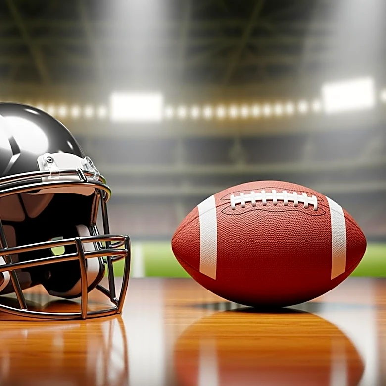 Cincinnati Bengals Select Tacario Davis in Third Round of NFL Draft