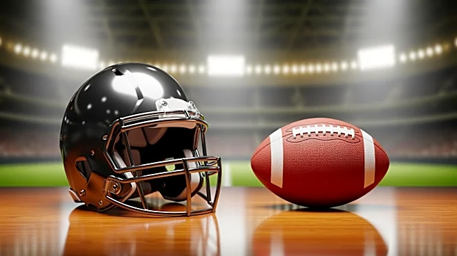 Cincinnati Bengals Select Tacario Davis in Third Round of NFL Draft