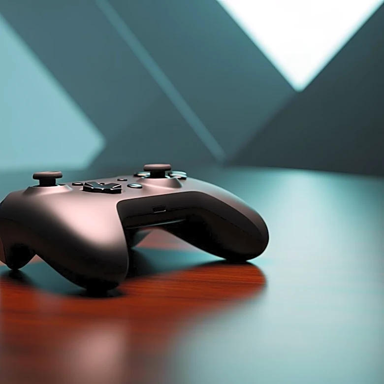 Xbox Leaders Discuss Future Strategies in Exclusive Interview