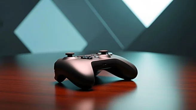 Xbox Leaders Discuss Future Strategies in Exclusive Interview