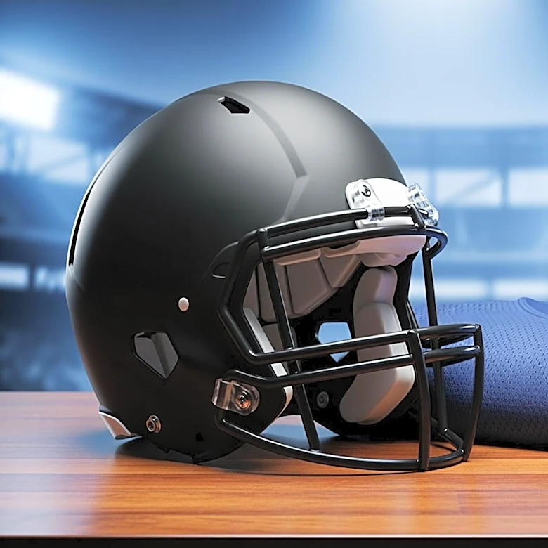 49ers Select Gracen Halton in 2026 NFL Draft to Bolster Defensive Line