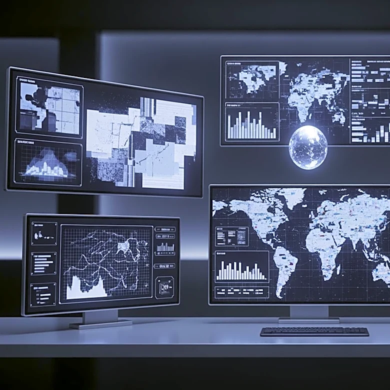 Blizzard's Live Service Strategy for World of Warcraft Faces Criticism Amidst Patch Issues