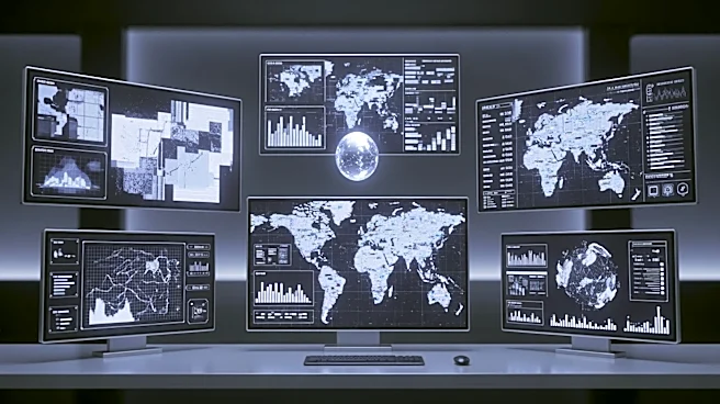 Blizzard's Live Service Strategy for World of Warcraft Faces Criticism Amidst Patch Issues