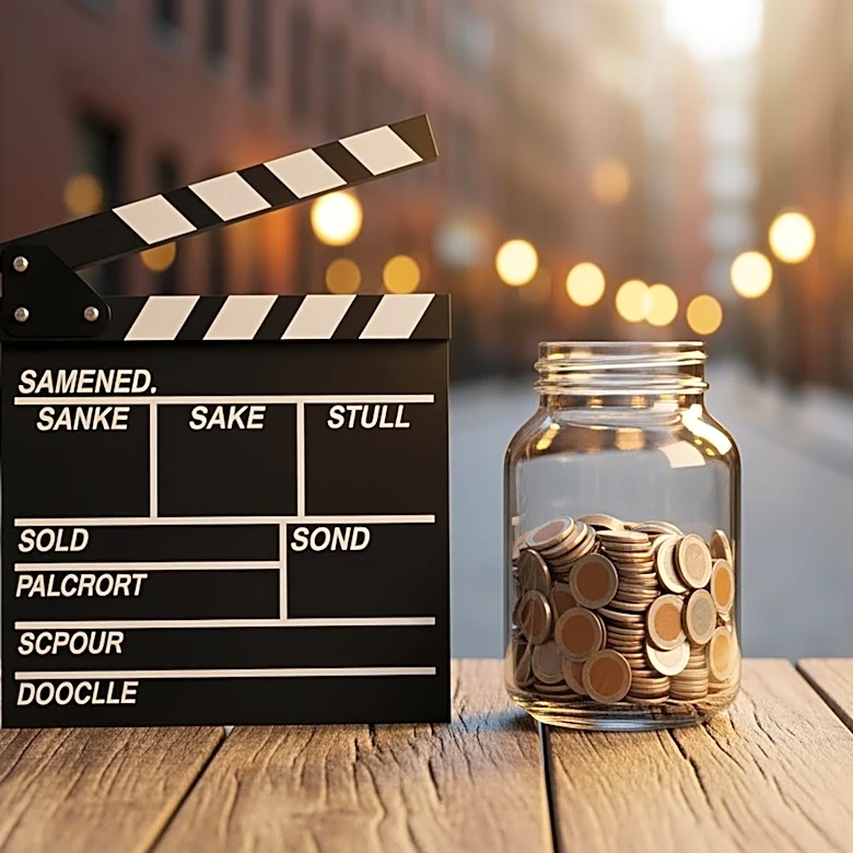 Donnie Wahlberg Offers Half Paycheck to Film 'Boston Blue' in Boston Amid Cost Concerns