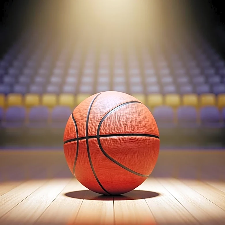 Rockets' Reed Sheppard to Start in Game 3 Against Lakers