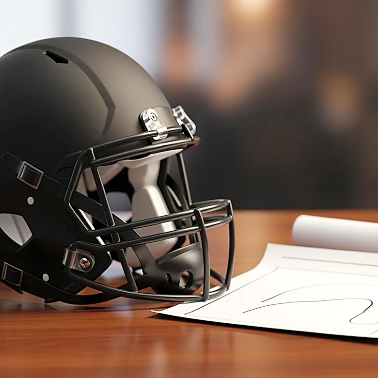 Chicago Bears Select Oregon Safety Dillon Thieneman in 2026 NFL Draft