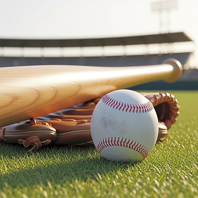 Michael Harris II's Pinch-Hit Double Propels Braves to Victory Over Phillies