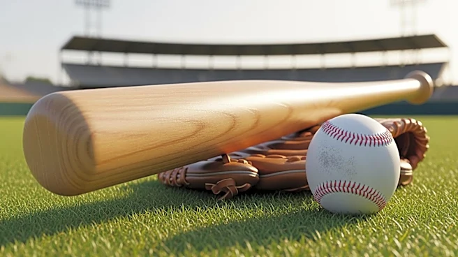 Michael Harris II's Pinch-Hit Double Propels Braves to Victory Over Phillies