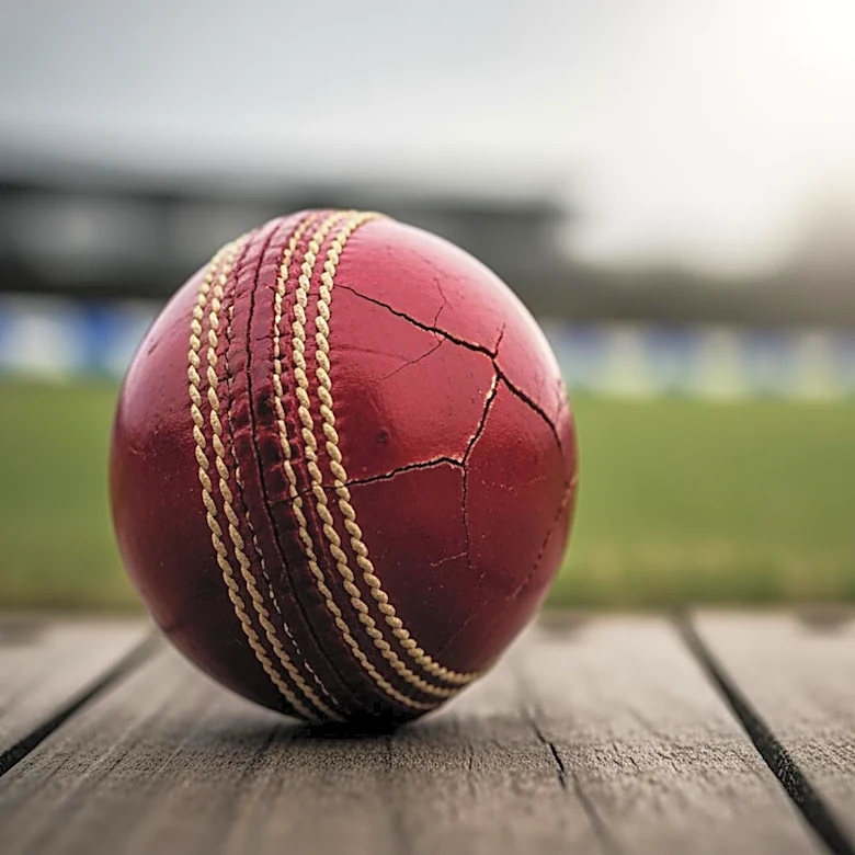 Delhi Capitals Captain Axar Patel Criticizes Team's Performance in IPL Loss to Punjab Kings