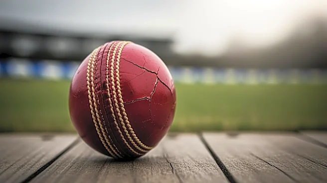 Delhi Capitals Captain Axar Patel Criticizes Team's Performance in IPL Loss to Punjab Kings