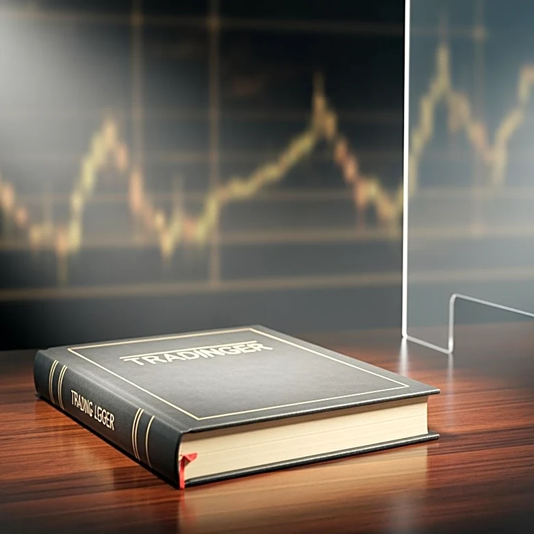 Kalshi Blocks Soldier Gannon Van Dyke Amid Polymarket Insider Trading Allegations