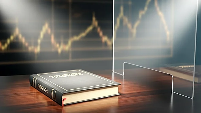 Kalshi Blocks Soldier Gannon Van Dyke Amid Polymarket Insider Trading Allegations