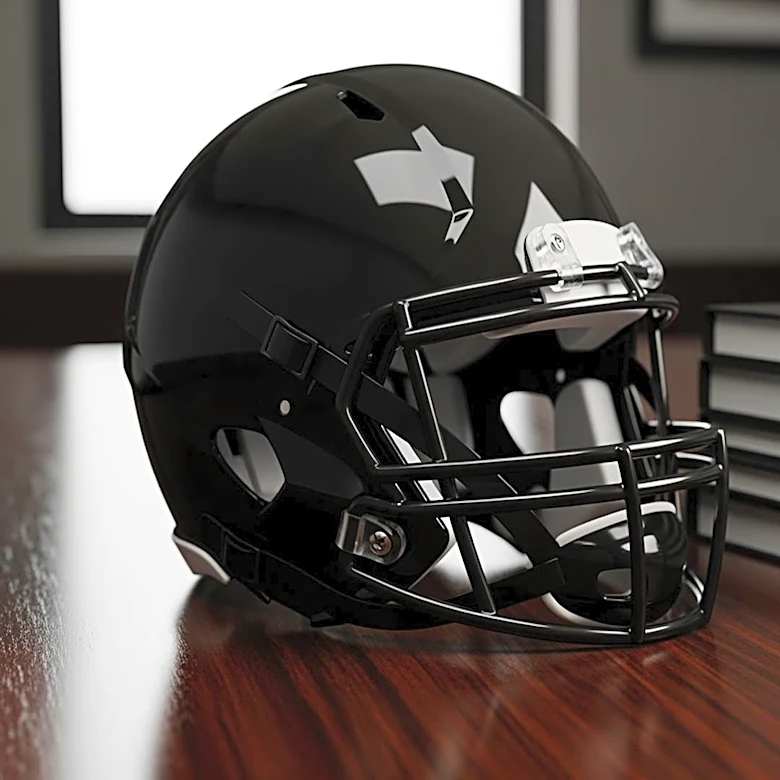 Buffalo Bills Focus on Defensive Talent in 2026 NFL Draft Day 3