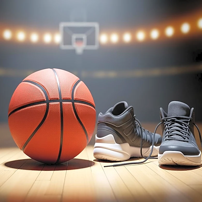 Phoenix Suns' Jordan Goodwin Questionable for Game 3 Against Thunder