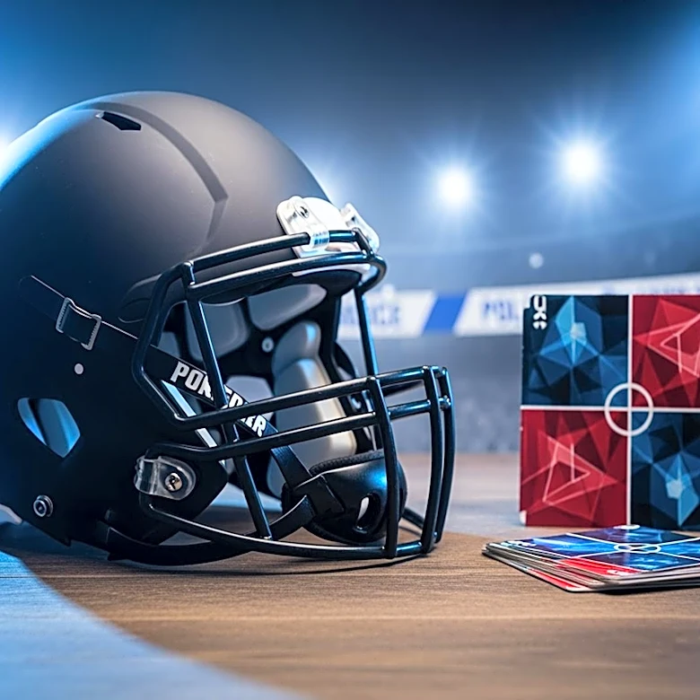 Buffalo Bills' Strategic Moves in 2026 NFL Draft Day 2 Highlight Defensive Focus