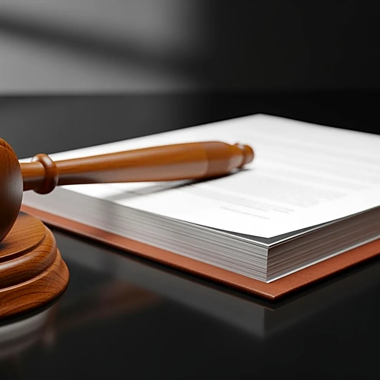 Rosen Law Firm Initiates Class Action Against Camping World Holdings for Misleading Investors