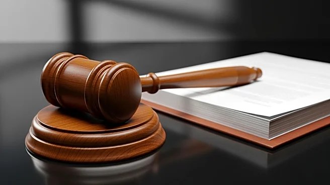 Rosen Law Firm Initiates Class Action Against Camping World Holdings for Misleading Investors