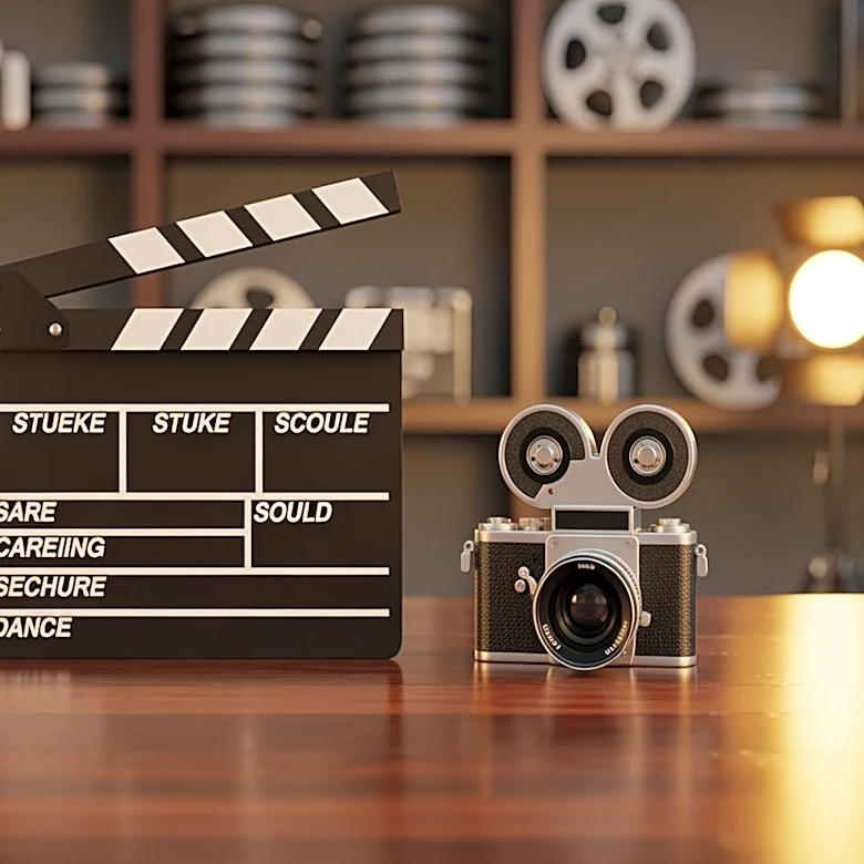 Universal Studios Reschedules 'The Mummy' and 'Miami Vice' Reboots, Impacting Release Calendar