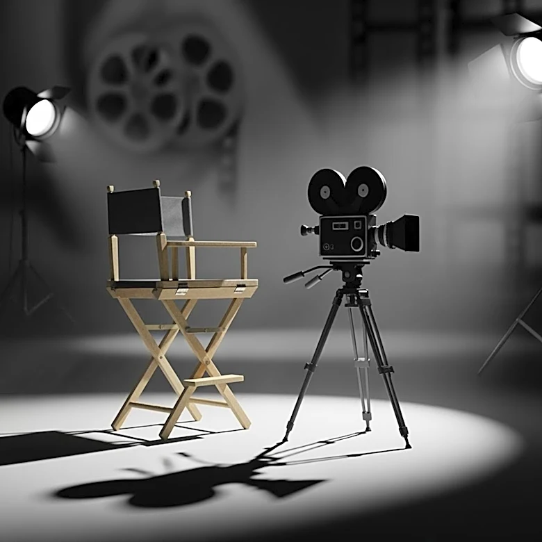 Elizabeth Banks Addresses Sexism in Directing, Cites Work with Ray Liotta