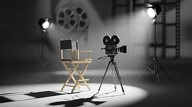 Elizabeth Banks Addresses Sexism in Directing, Cites Work with Ray Liotta