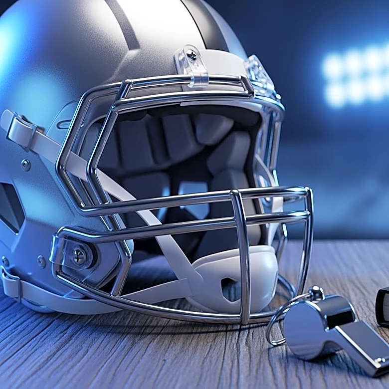 Detroit Lions Focus on Defense with Edge Rusher Derrick Moore