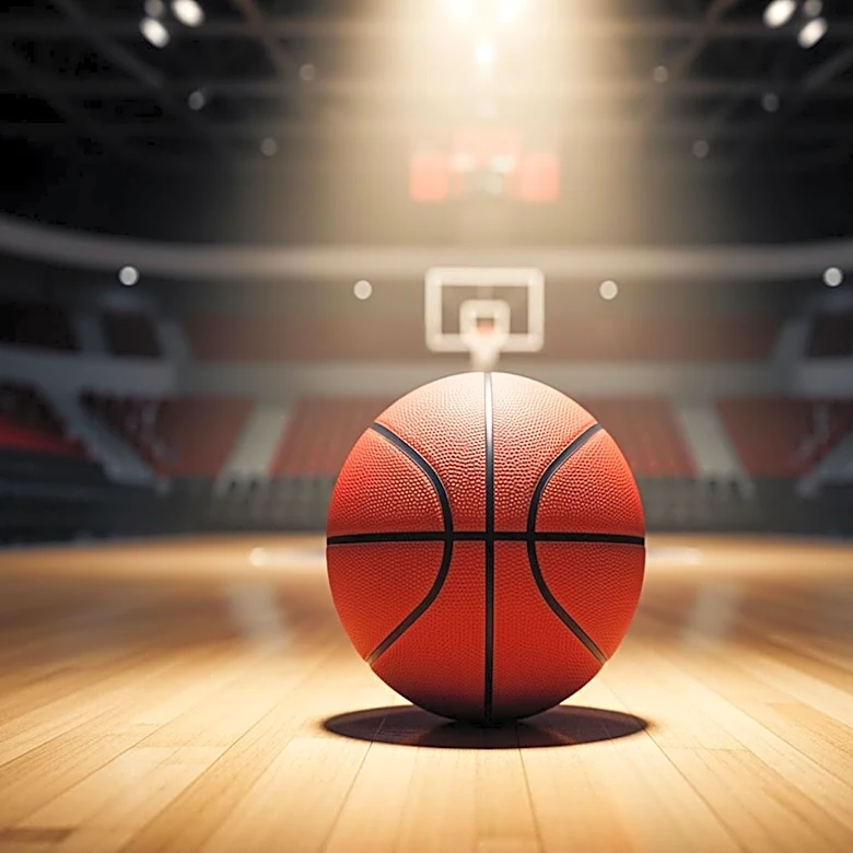 Dayton Guard De'Shayne Montgomery Transfers to Louisville, Strengthening Cardinals' Roster