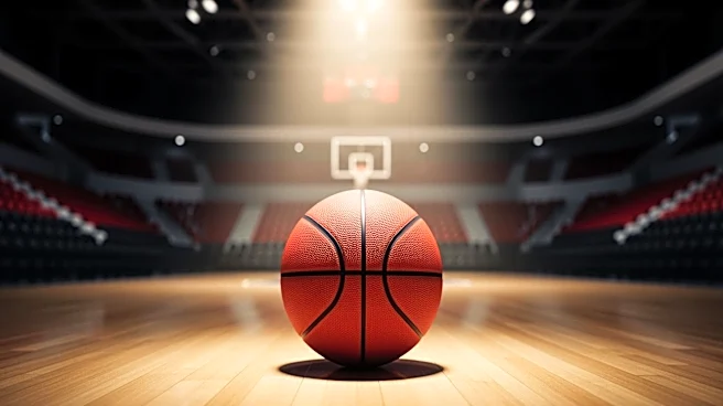 Dayton Guard De'Shayne Montgomery Transfers to Louisville, Strengthening Cardinals' Roster