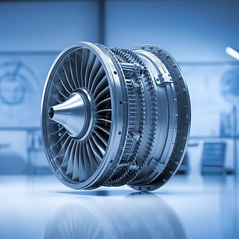 FedEx Express and Tulsa Tech Excel at Aerospace Maintenance Council Competition