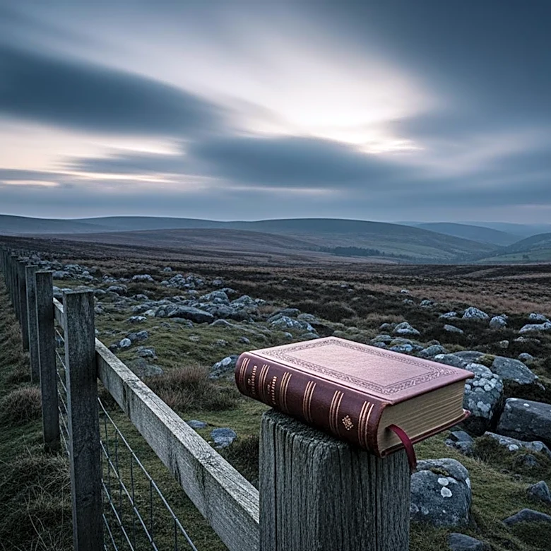 HBO Max to Stream Margot Robbie and Jacob Elordi's 'Wuthering Heights' Following Box Office Success