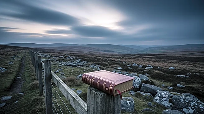 HBO Max to Stream Margot Robbie and Jacob Elordi's 'Wuthering Heights' Following Box Office Success