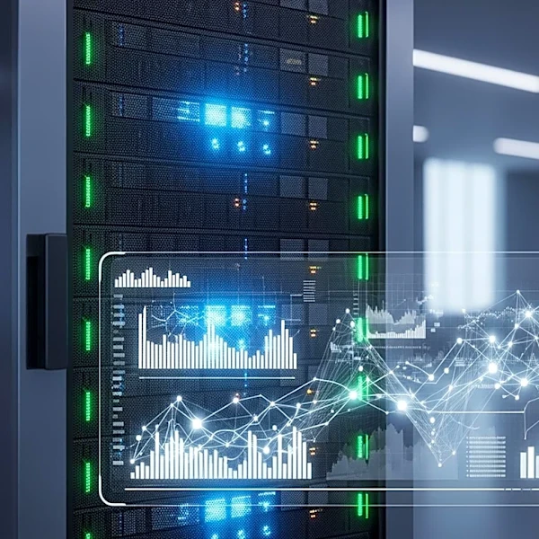 OnTrack Expands Services to Support Intuit Enterprise Suite with AI-Powered Insights