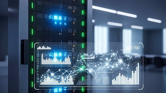 OnTrack Expands Services to Support Intuit Enterprise Suite with AI-Powered Insights