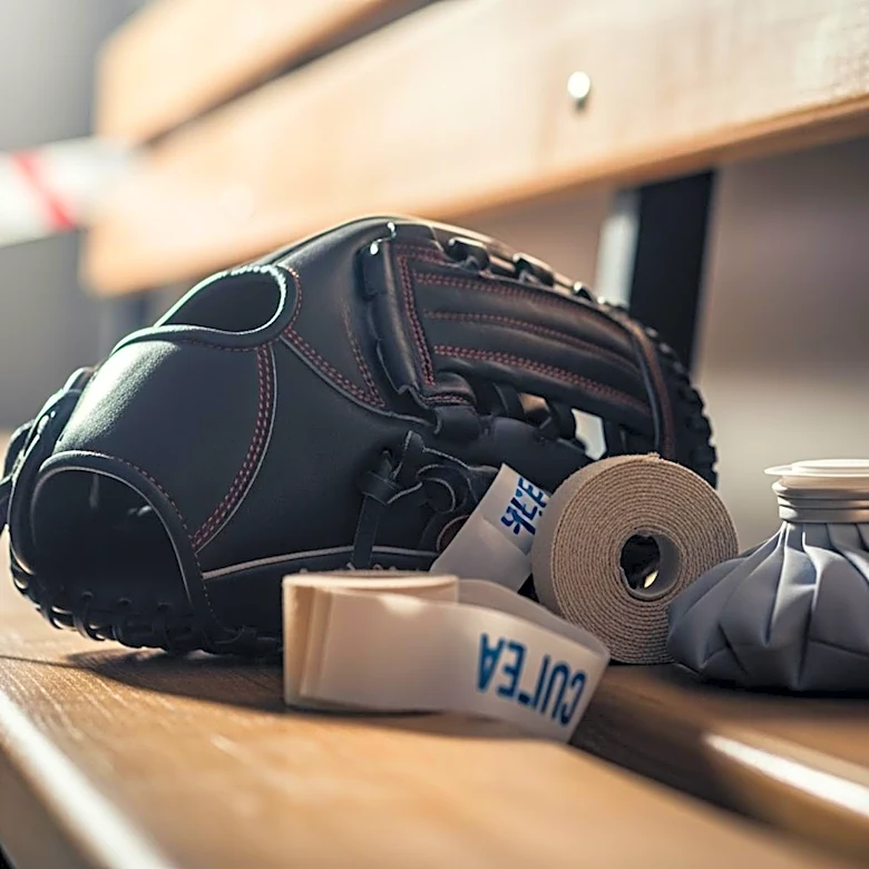 Colorado Rockies Pitcher Ryan Feltner Placed on 15-Day IL Due to Ulnar Nerve Inflammation