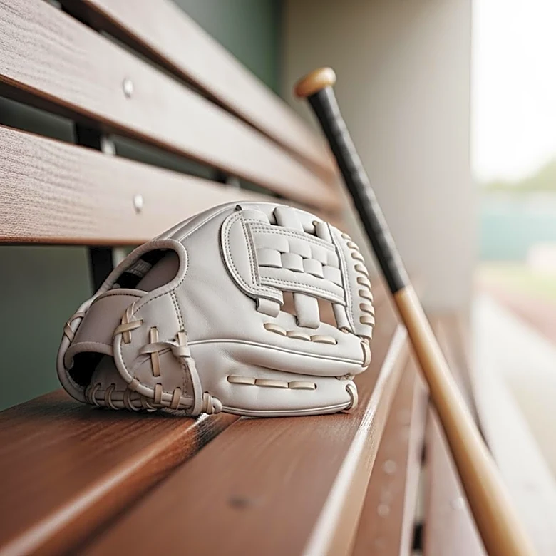 Toronto Blue Jays Place Nathan Lukes on Injured List, Promote Yohendrick Piñango